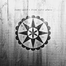 Fawn Spots - From Safer Place - Download (2015)
